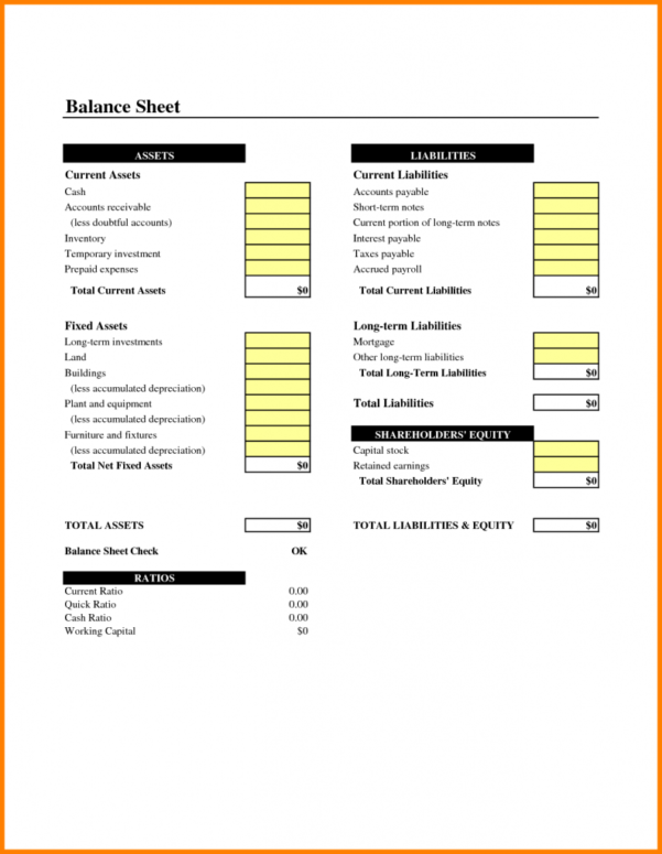 Fixed Asset Depreciation Excel Spreadsheet With Free Excel Spreadsheets For Small Business