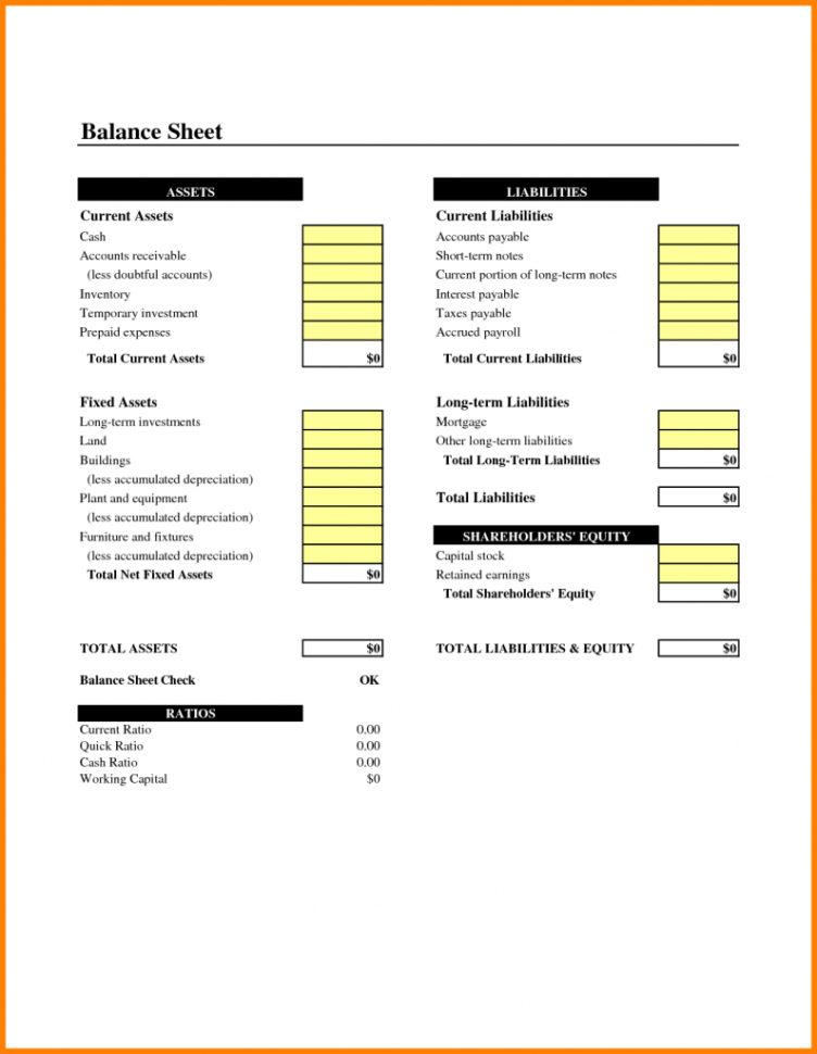 Fixed Asset Depreciation Excel Spreadsheet With Free Excel Spreadsheets For Small Business Spreadsheet Income And Fixed Asset Depreciation Excel Spreadsheet With Free Excel Spreadsheets For Small Business Spreadsheet Income And