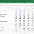Fixed Asset Spreadsheet Throughout Fixed Asset Roll Forward Spreadsheet – Spreadsheet Collections
