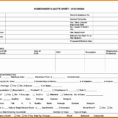 Fixed Asset Spreadsheet With Regard To Asset Tracking Spreadsheet Personal Free Fixed Allocation Invoice