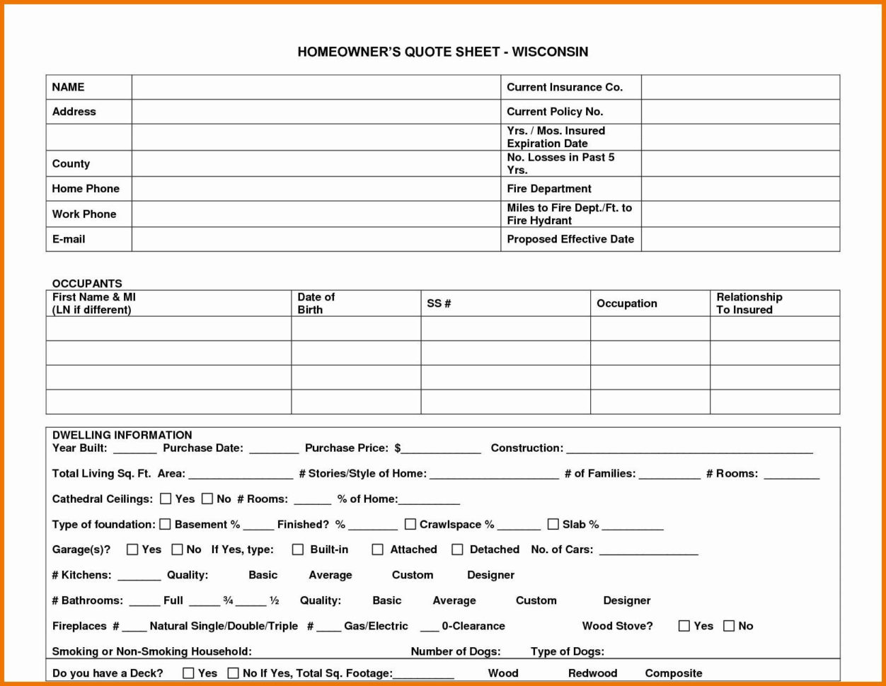 Fixed Asset Spreadsheet with regard to Asset Tracking Spreadsheet ...