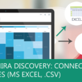 Flat File Database And Spreadsheets Regarding Sap Lumira Discovery  Connecting To Flat Files Ms Excel, .csv