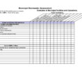Fleet Inventory Spreadsheet For Fleet Maintenance Spreadsheet And Hotel Inventory Spreadsheet Teerve