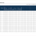 Fleet Inventory Spreadsheet In Fleet Maintenance Spreadsheet And Fleet Vehicle Maintenance Log