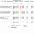 Fleet Inventory Spreadsheet Throughout Excel Spreadsheet For Vehicle Maintenance  Readleaf Document