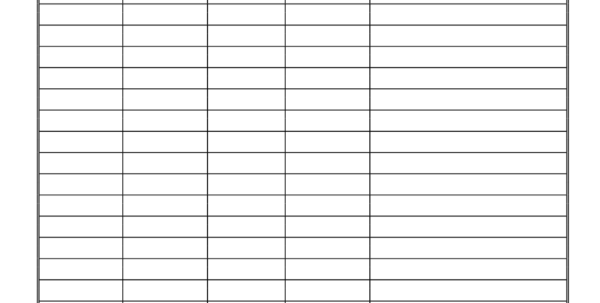 Fleet Inventory Spreadsheet Google Spreadshee fleet inventory spreadsheet.