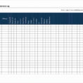 Fleet Maintenance Spreadsheet Excel Intended For 007 Template Ideas Fleet Vehicle Maintenance Log Auto Schedule