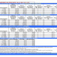 Fleet Maintenance Spreadsheet Excel Intended For Fleet Maintenance Spreadsheet Management Excel Free Sample