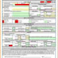 Fleet Maintenance Spreadsheet Excel With Regard To Carintenance Log Pdf Best Of Fleet Spreadsheet Template