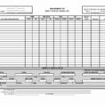 Fleet Maintenance Spreadsheet Excel With Regard To Homeenance Spreadsheet Template Property Preventive Building