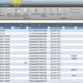 Fleet Maintenance Spreadsheet Excel with Truck Maintenance Spreadsheet Fleet Management Excel Free Template