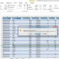 Fleet Maintenance Spreadsheet Template Inside Fleet Maintenance Spreadsheet Excel New Sample Worksheets Management