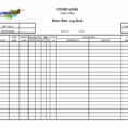 Fleet Maintenance Tracking Spreadsheet In 014 Vehicle Maintenance Log Excel Template Ideas Awesome Car Tracker