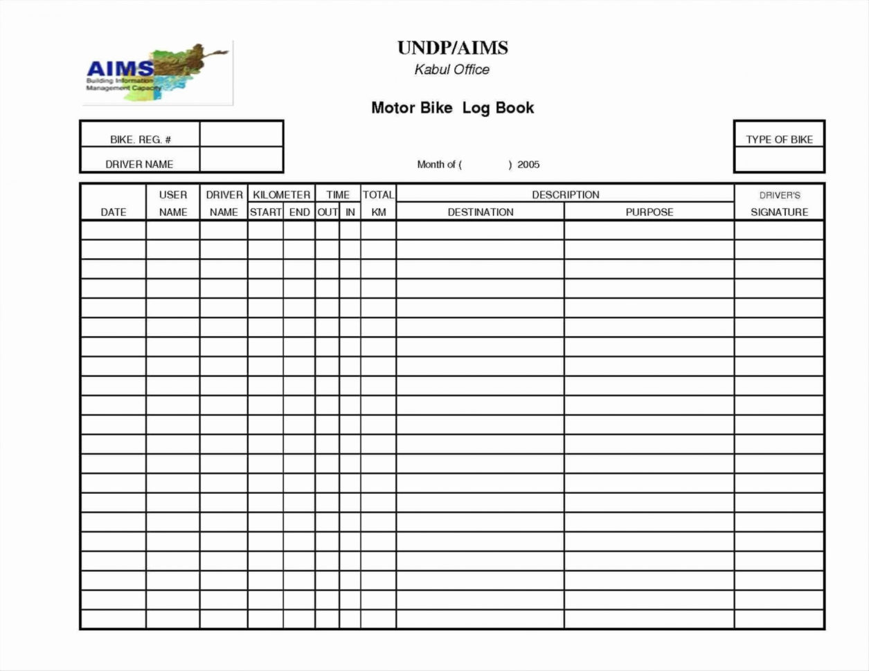 Fleet Maintenance Tracking Spreadsheet In 014 Vehicle Maintenance Log Excel Template Ideas Awesome Car Tracker