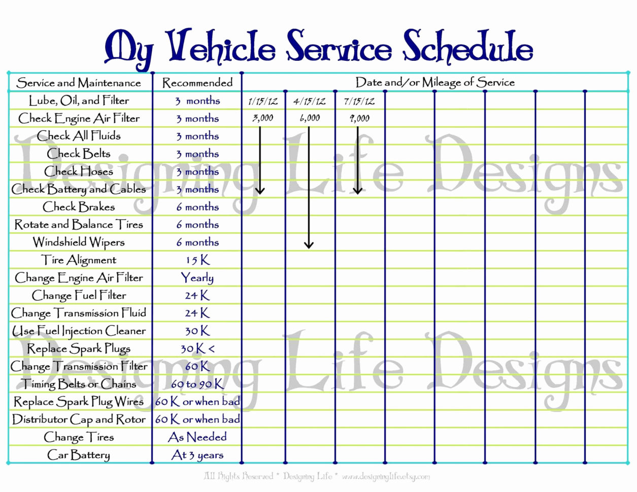Fleet Management Excel Spreadsheet Free For Truck Maintenance Spreadsheet Fleet Management Excel Free Template Fleet Management Excel Spreadsheet Free For Truck Maintenance Spreadsheet Fleet Management Excel Free Template