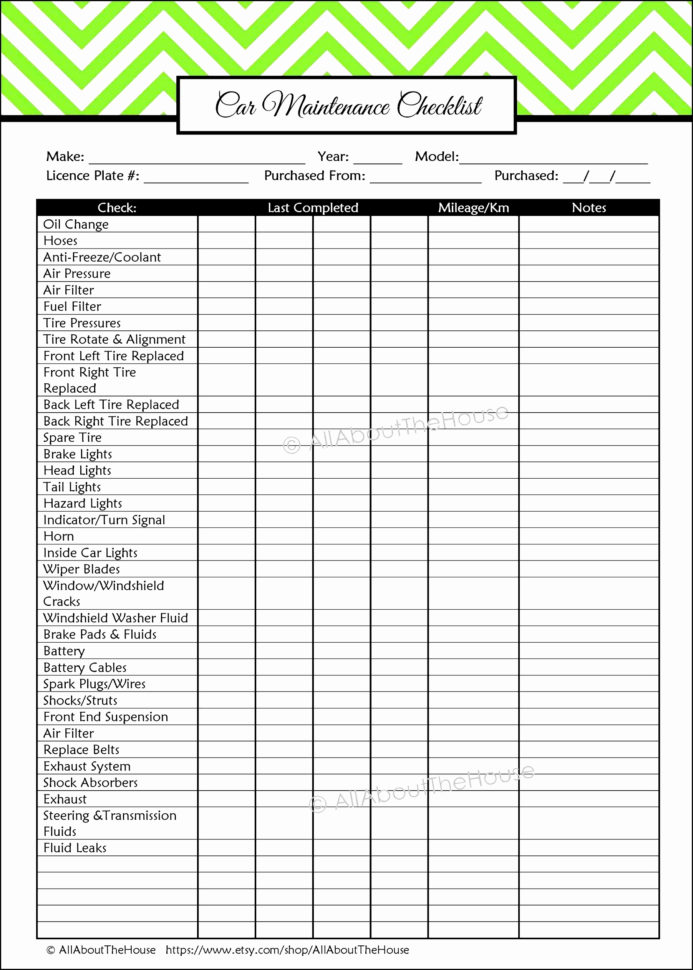 Fleet Management Excel Spreadsheet Free Inside Truck Maintenance Spreadsheet Fleet Management Excel Free Template Fleet Management Excel Spreadsheet Free Inside Truck Maintenance Spreadsheet Fleet Management Excel Free Template