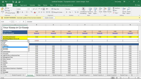 Fleet Management Excel Spreadsheet Free Throughout Excel Fleet Management Templates The 2492