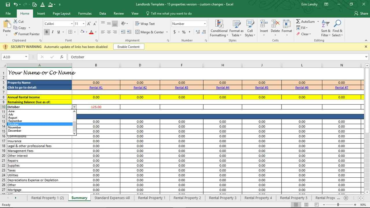 Fleet Management Excel Spreadsheet Free Spreadsheet Downloa fleet