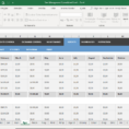 Fleet Management Excel Spreadsheet Free With Fleet Management Spreadsheet Excel  Luz Spreadsheets