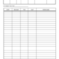 Fleet Management Excel Spreadsheet Free with regard to Truck Maintenance Spreadsheet Fleet Management Excel Free Template