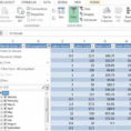 Fleet Management Excel Spreadsheet Free With Spreadsheet Fleet Management Excel Free Maintenanceload Onlyagame