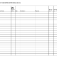 Fleet Management Excel Spreadsheet Free Within Truck Maintenance Spreadsheet Fleet Management Excel Free Template