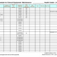 Fleet Management Spreadsheet Free Download Inside Fleet Management Excel Spreadsheet Free  Natural Buff Dog