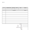 Fleet Management Spreadsheet Free Download Inside Freeware Download: Excel Fleet Management Template