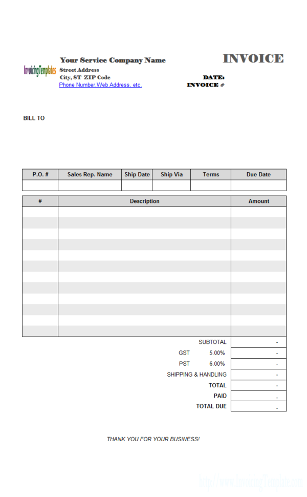 Fleet Management Spreadsheet Free Download Inside Freeware Download: Excel Fleet Management Template Fleet Management Spreadsheet Free Download Inside Freeware Download: Excel Fleet Management Template