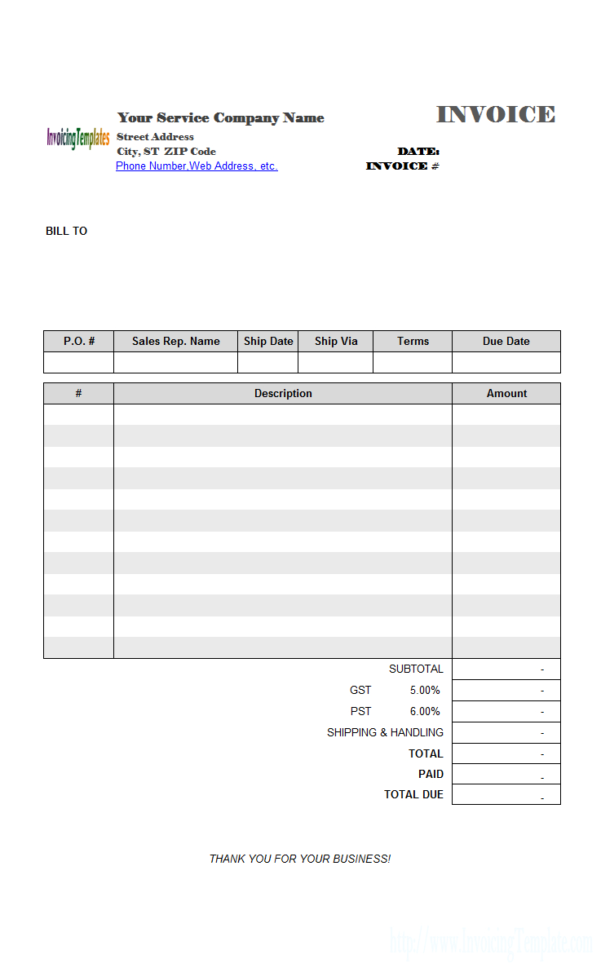 Fleet Management Spreadsheet Free Download Spreadsheet Downloa fleet ...