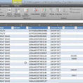 Fleet Management Spreadsheet Free Download Pertaining To Free Fleet Management Spreadsheet As Spreadsheet App Free