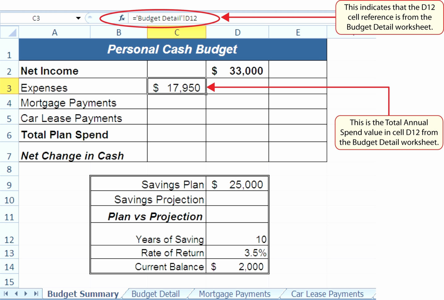 Fleet Management Spreadsheet In Fleet Maintenance Spreadsheet Management Excel Templates Free Sample Fleet Management Spreadsheet In Fleet Maintenance Spreadsheet Management Excel Templates Free Sample