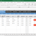 Fleet Management Spreadsheet Inside Fleet Management Spreadsheet Excel  Luz Spreadsheets