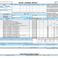 Fleet Management Spreadsheet Template Intended For Truck Maintenance Spreadsheet And Fleet Management Excel Free With