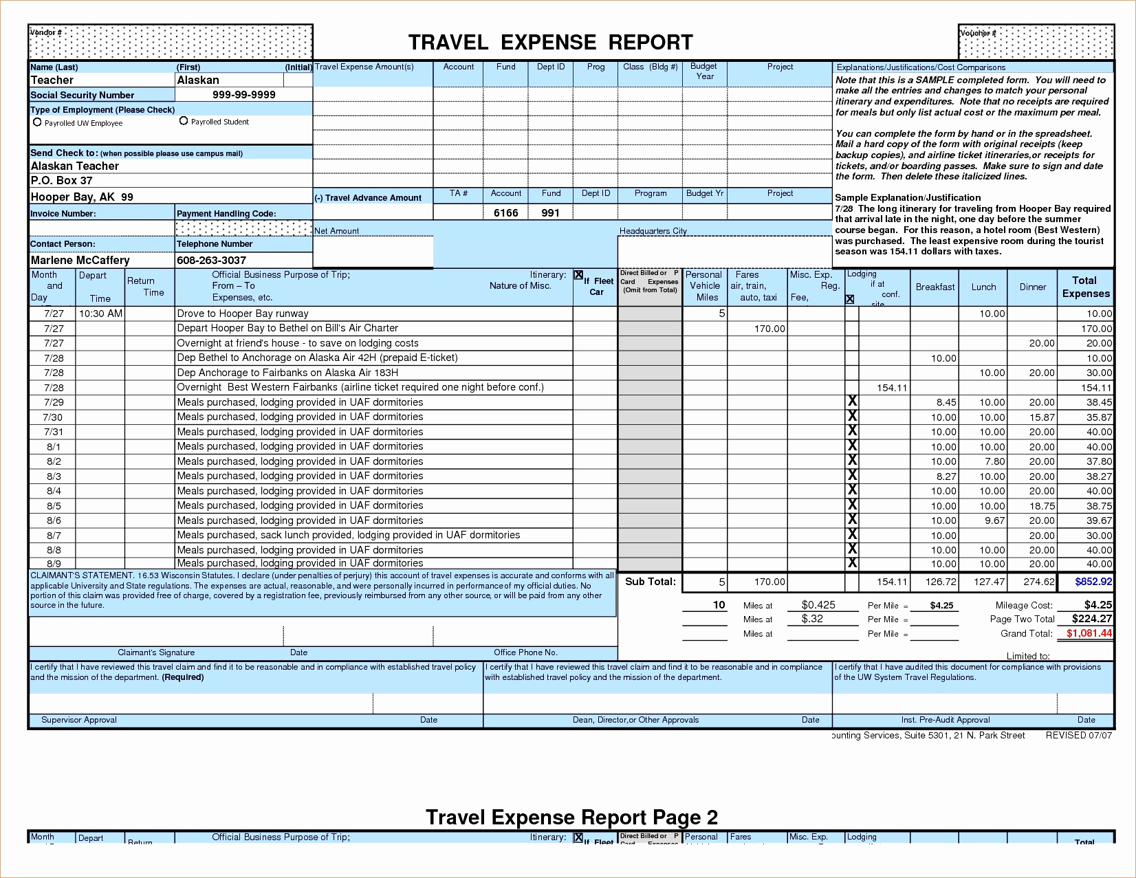Fleet Management Spreadsheet Template Intended For Truck Maintenance Spreadsheet And Fleet Management Excel Free With