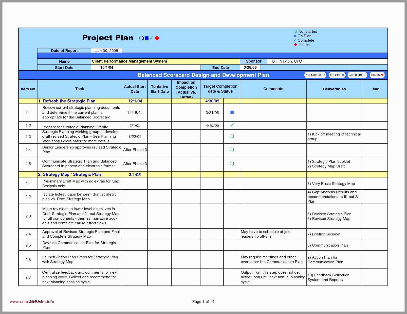 Fleet Management Spreadsheet Template throughout 72 Inspirational