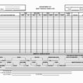 Fleet Vehicle Maintenance Spreadsheet Throughout 007 Template Ideas Fleet Vehicle Maintenance Log Auto Schedule