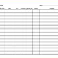 Flight Comparison Spreadsheet With Regard To Project Management Budget Tracking Template Large Size Of Project
