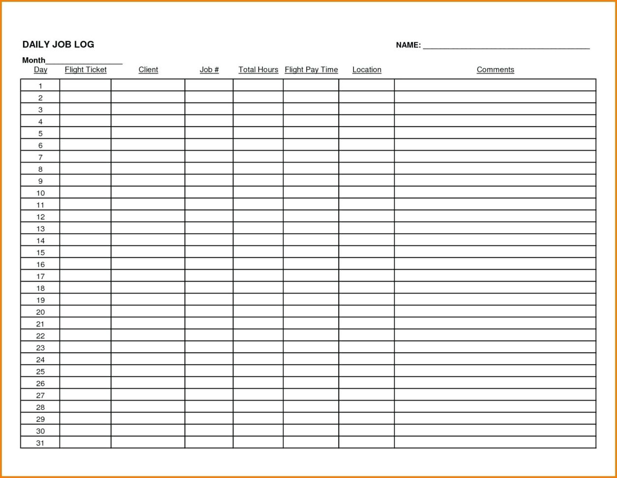 Flight Comparison Spreadsheet With Regard To Project Management Budget Tracking Template Large Size Of Project