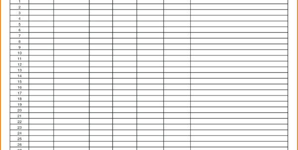 Flight Comparison Spreadsheet Google Spreadshee flight comparison ...