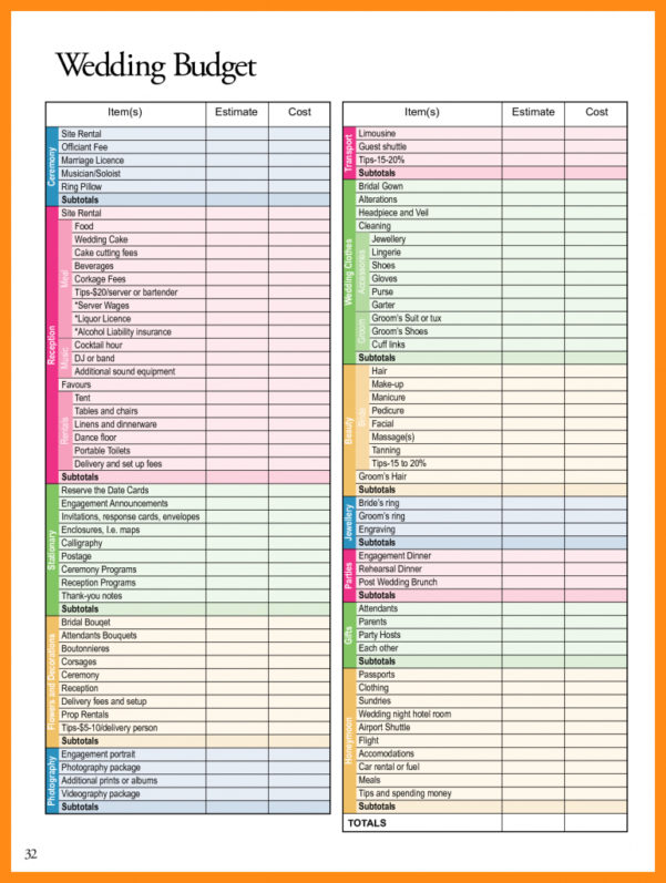 Flight Comparison Spreadsheet Google Spreadshee flight comparison ...