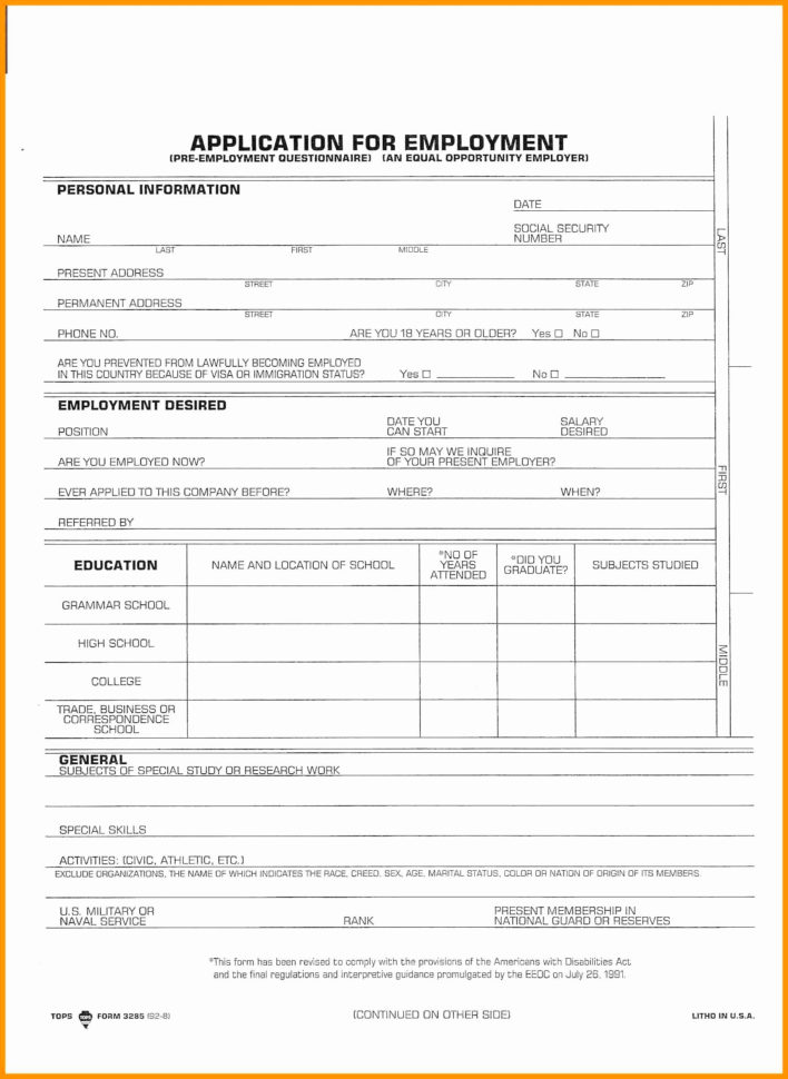 Flip Analysis Spreadsheet For Flip Analysis Spreadsheet  Readleaf