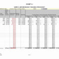 Flip Analysis Spreadsheet Inside Flip Analysis Spreadsheet  Readleaf