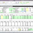 Flip Analysis Spreadsheet Throughout Real Estate Investment Analysis Excel Spreadsheet As Free With Real