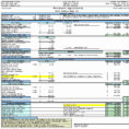 Flip Analysis Spreadsheet With Real Estate Investment Analysis Spreadsheet Then Real Estate