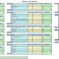 Flip Spreadsheet Excel In Real Estate Flipping Excel Spreadsheet  Spreadsheets Pertaining To