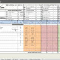 Flip Spreadsheet Excel Inside House Rehab Spreadsheet Selo L Ink Co Flipping 2 Example Of Flip