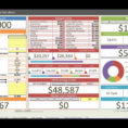 Flip Spreadsheet Excel Inside Real Estate Flip Spreadsheet  Aljererlotgd