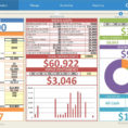 Flip Spreadsheet Excel Intended For Real Estate Flip Spreadsheet  Sosfuer Spreadsheet With House