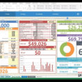 Flip Spreadsheet Excel Regarding Real Estate Flip Spreadsheet For How To Create An Excel Spreadsheet